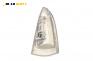 Стоп за Opel Astra G Estate (02.1998 - 12.2009), комби, позиция: дясна