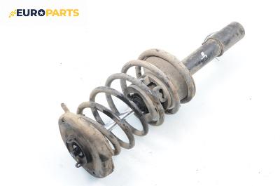 Макферсон за Renault 19 I Hatchback (01.1988 - 09.1994), хечбек, позиция: предна, дясна