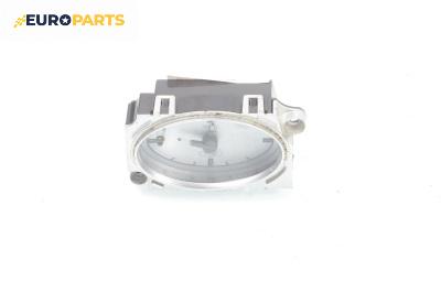 Часовник за Ford Mondeo III Hatchback (10.2000 - 03.2007), № 1S7T-15000-AG