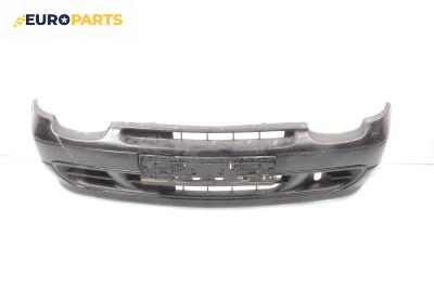 Предна броня за Renault Twingo I Hatchback (03.1993 - 10.2012), хечбек, позиция: предна