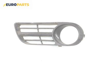 Капачка халоген за Skoda Fabia I Hatchback (08.1999 - 03.2008), хечбек, позиция: дясна