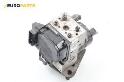 Помпа ABS за Mercedes-Benz Vaneo Minivan (02.2002 - 07.2005), № Bosch 0 265 202 461