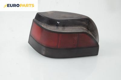 Стоп за Renault Clio I Hatchback (05.1990 - 09.1998), хечбек, позиция: лява