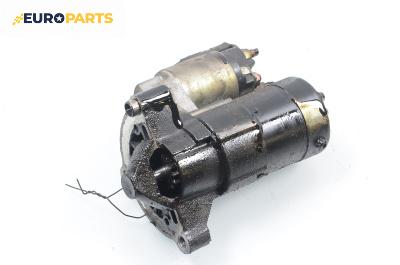 Стартер за Citroen Xsara Picasso (09.1999 - 06.2012) 1.8 16V, 115 к.с.