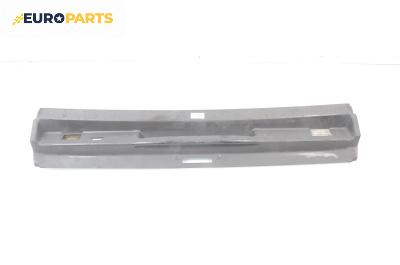 Кора заден капак за Land Rover Range Rover III SUV (03.2002 - 08.2012), джип