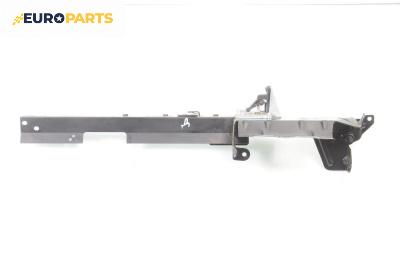 Релса щора багажник за Land Rover Range Rover III SUV (03.2002 - 08.2012), джип