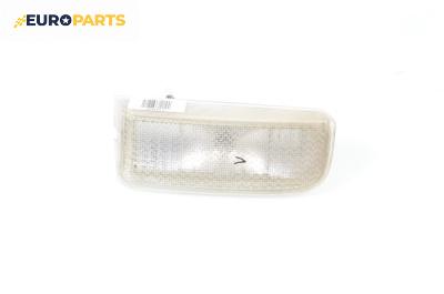 Плафон за Land Rover Range Rover III SUV (03.2002 - 08.2012)