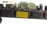 Бушонно табло за Land Rover Range Rover III SUV (03.2002 - 08.2012) 4.4 4x4, 286 к.с., № 518776109