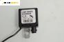 Усилвател антена за Land Rover Range Rover III SUV (03.2002 - 08.2012), № XUE000030
