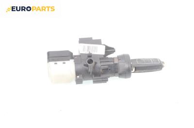 Контактен ключ за Land Rover Range Rover III SUV (03.2002 - 08.2012)