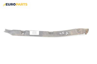 Държач броня за Land Rover Range Rover III SUV (03.2002 - 08.2012), джип, позиция: задна, дясна