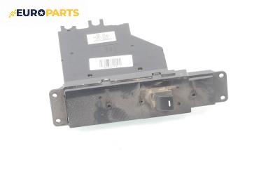 Бутон ел. стъкло  за Land Rover Range Rover III SUV (03.2002 - 08.2012), № 6925697