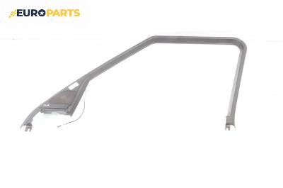 Интериорна пластмаса за Land Rover Range Rover III SUV (03.2002 - 08.2012), 4+1 вр., джип, позиция: дясна