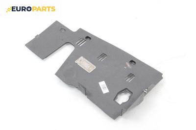 Интериорна пластмаса под таблото за Land Rover Range Rover III SUV (03.2002 - 08.2012), 4+1 вр., джип