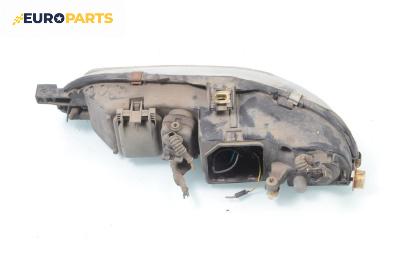 Фар за Fiat Bravo I Hatchback (1995-10-01 - 2001-10-01), хечбек, позиция: дясна