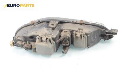 Фар за Fiat Bravo I Hatchback (1995-10-01 - 2001-10-01), хечбек, позиция: лява