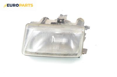 Фар за Seat Ibiza II Hatchback (03.1993 - 05.2002), хечбек, позиция: лява