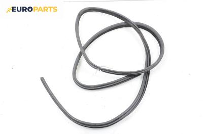 Уплътнение за Land Rover Range Rover III SUV (03.2002 - 08.2012), 4+1 вр., джип