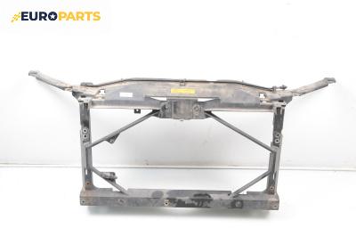 Маска за Mazda 6 Station Wagon I (08.2002 - 12.2007), комби