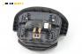 Airbag за Renault Grand Scenic II Minivan (04.2004 - 06.2009), 4+1 вр., миниван, позиция: предна