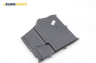 Пластмасов капак за Land Rover Range Rover III SUV (03.2002 - 08.2012), 4+1 вр., джип