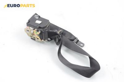 Предпазен колан за Land Rover Range Rover III SUV (03.2002 - 08.2012), 4+1 вр., позиция: предна, дясна