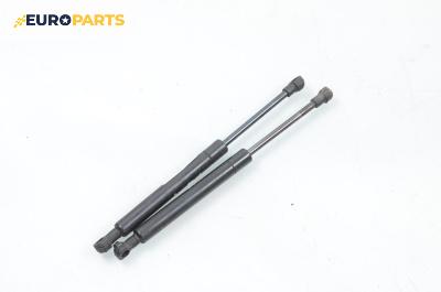 Амортисьор за багажник/товарно пространство за Land Rover Range Rover III SUV (03.2002 - 08.2012)