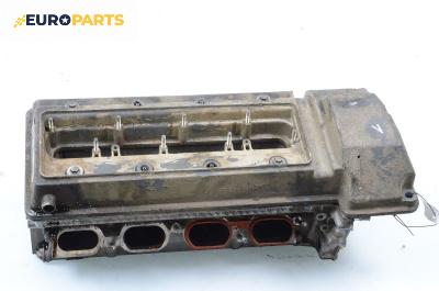 Глава за Land Rover Range Rover III SUV (03.2002 - 08.2012) 4.4 4x4, 286 к.с.