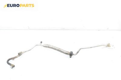 Климатична тръба за Land Rover Range Rover III SUV (03.2002 - 08.2012)