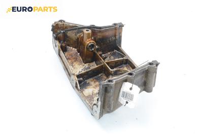 Капак ангренажна верига за Land Rover Range Rover III SUV (03.2002 - 08.2012) 4.4 4x4, 286 к.с.
