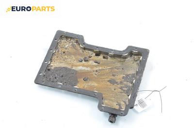 Картер за Land Rover Range Rover III SUV (03.2002 - 08.2012) 4.4 4x4, 286 к.с.