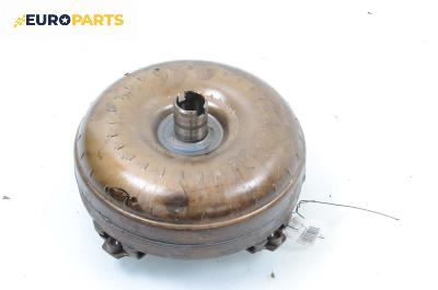 Хидротрансформатор за Land Rover Range Rover III SUV (03.2002 - 08.2012), автоматик