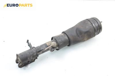 Въздушен амортисьор за Land Rover Range Rover III SUV (03.2002 - 08.2012), джип, позиция: предна, лява