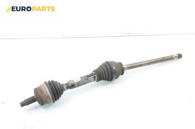 Полуоска за Land Rover Range Rover III SUV (03.2002 - 08.2012) 4.4 4x4, 286 к.с., позиция: предна, дясна, автоматик