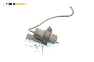 Компенсаторен съд вакуум за Land Rover Range Rover III SUV (03.2002 - 08.2012) 4.4 4x4, 286 к.с.