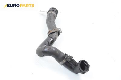 Воден маркуч за Land Rover Range Rover III SUV (03.2002 - 08.2012) 4.4 4x4, 286 к.с.