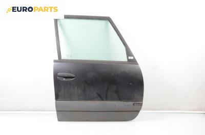 Врата за Renault Espace III Minivan (11.1996 - 10.2002), 4+1 вр., миниван, позиция: предна, дясна