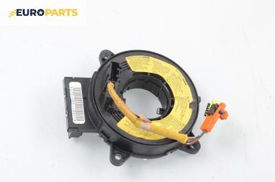 Лентов кабел за Airbag за Mazda 6 Station Wagon I (08.2002 - 12.2007)