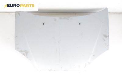 Преден капак за Daewoo Tacuma Minivan (09.2000 - 11.2008), 4+1 вр., миниван, позиция: предна