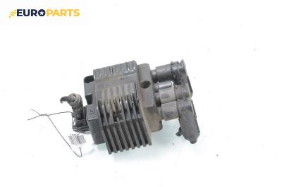 Запалителна бобина за Opel Astra G Hatchback (02.1998 - 12.2009) 1.6, 75 к.с.