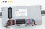 BSI модул за Alfa Romeo 147 Hatchback (2000-11-01 - 2010-03-01), № Magneti Marelli 46746376