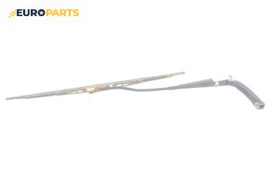Рамо на чистачка за Citroen Berlingo Pick-Up / Van I (07.1996 - 12.2011), позиция: лява