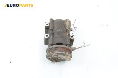 Компресор климатик за Ford Mondeo II Sedan (08.1996 - 09.2000) 2.5 24V, 170 к.с.