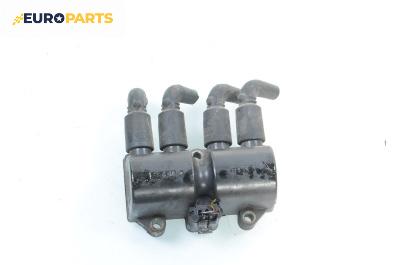 Запалителна бобина за Daewoo Tacuma Minivan (09.2000 - 11.2008) 1.6, 105 к.с.