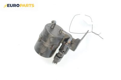 Компенсаторен съд вакуум за Daewoo Tacuma Minivan (09.2000 - 11.2008) 1.6, 105 к.с.