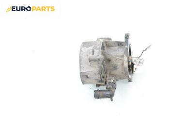 Вакуум помпа за Renault Laguna II Hatchback (03.2001 - 12.2007) 1.9 dCi (BG08, BG0G), 120 к.с.