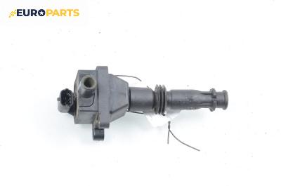 Запалителна бобина за Alfa Romeo 147 Hatchback (2000-11-01 - 2010-03-01) 1.6 16V T.SPARK (937AXB1A), 120 к.с.