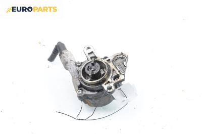 Вакуум помпа за Citroen Berlingo Pick-Up / Van I (07.1996 - 12.2011) 2.0 HDI 90 (MFRHY), 90 к.с.