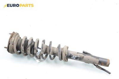 Макферсон за Mazda 6 Hatchback I (08.2002 - 12.2008), хечбек, позиция: предна, дясна
