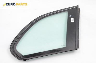 Фикс за BMW X5 Series E53 (05.2000 - 12.2006), 4+1 вр., джип, позиция: дясна